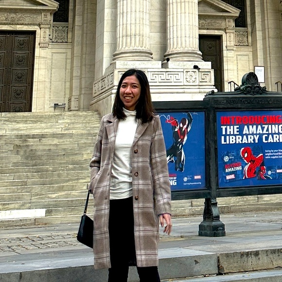 Model 5’6 - Picture 2 of 7